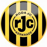 RODA_JC_KERKRADE_Officieel_Logo_juli_201_250x1_400x400