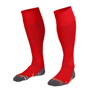 Uni Sock II