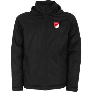 Prime All Season Jacket