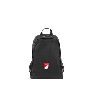 Campo Backpack