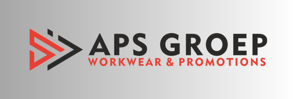 APS Groep