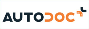 autodoc.nl