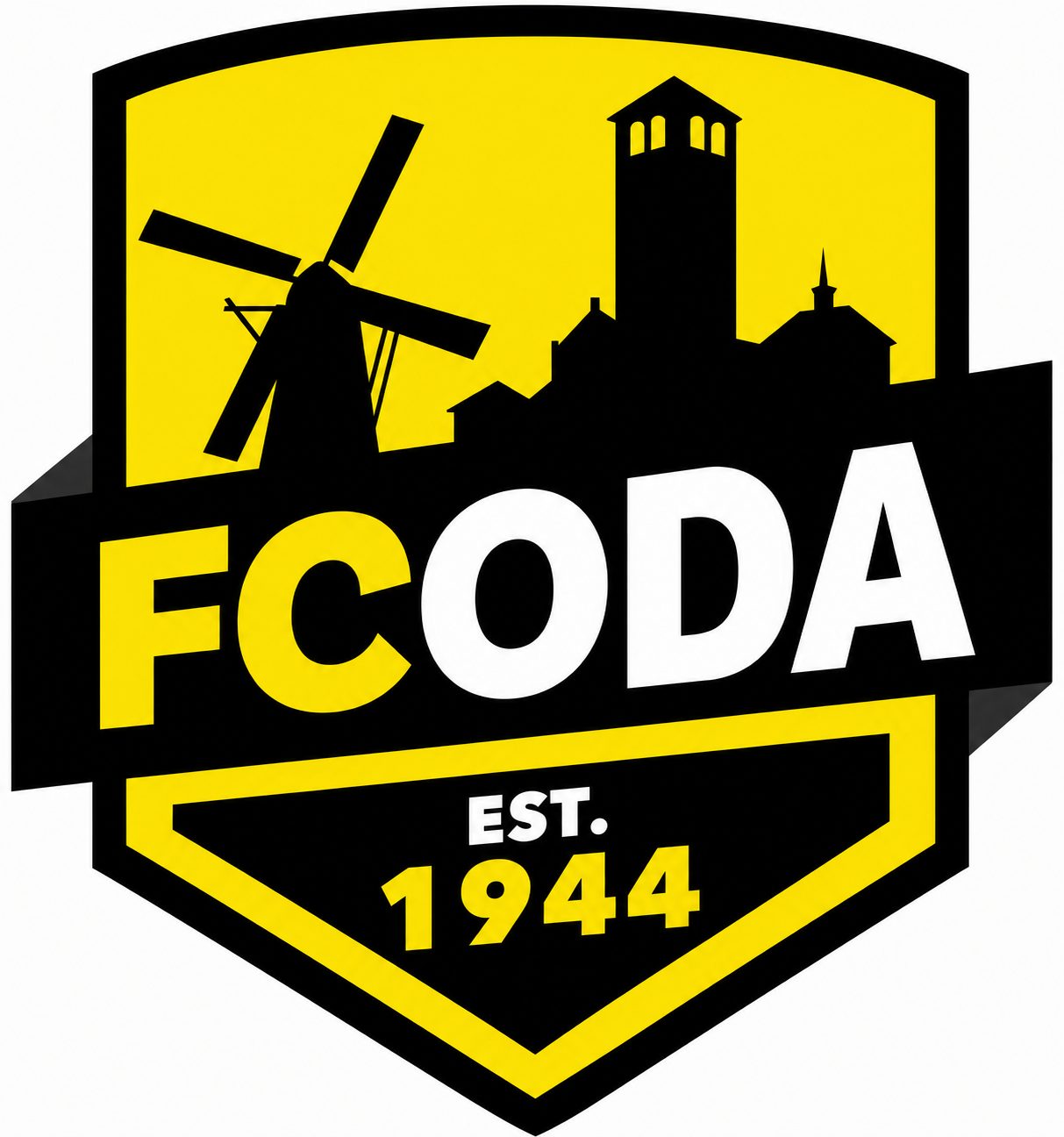FC Oda MO17-1