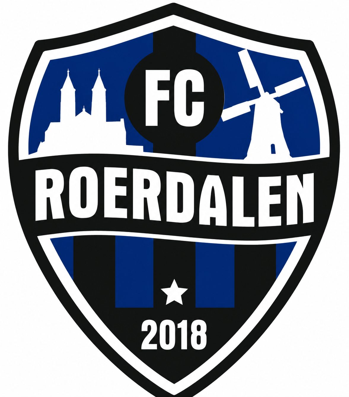 FC Roerdalen Veteranen