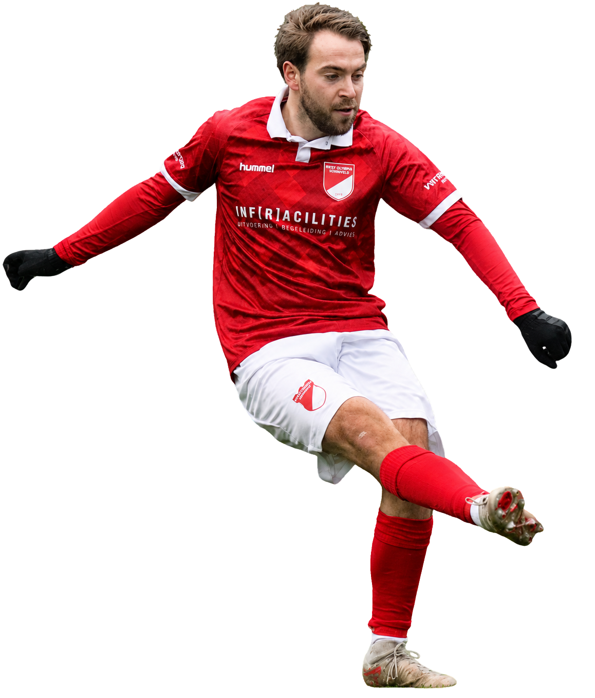 Fabian Cergnul