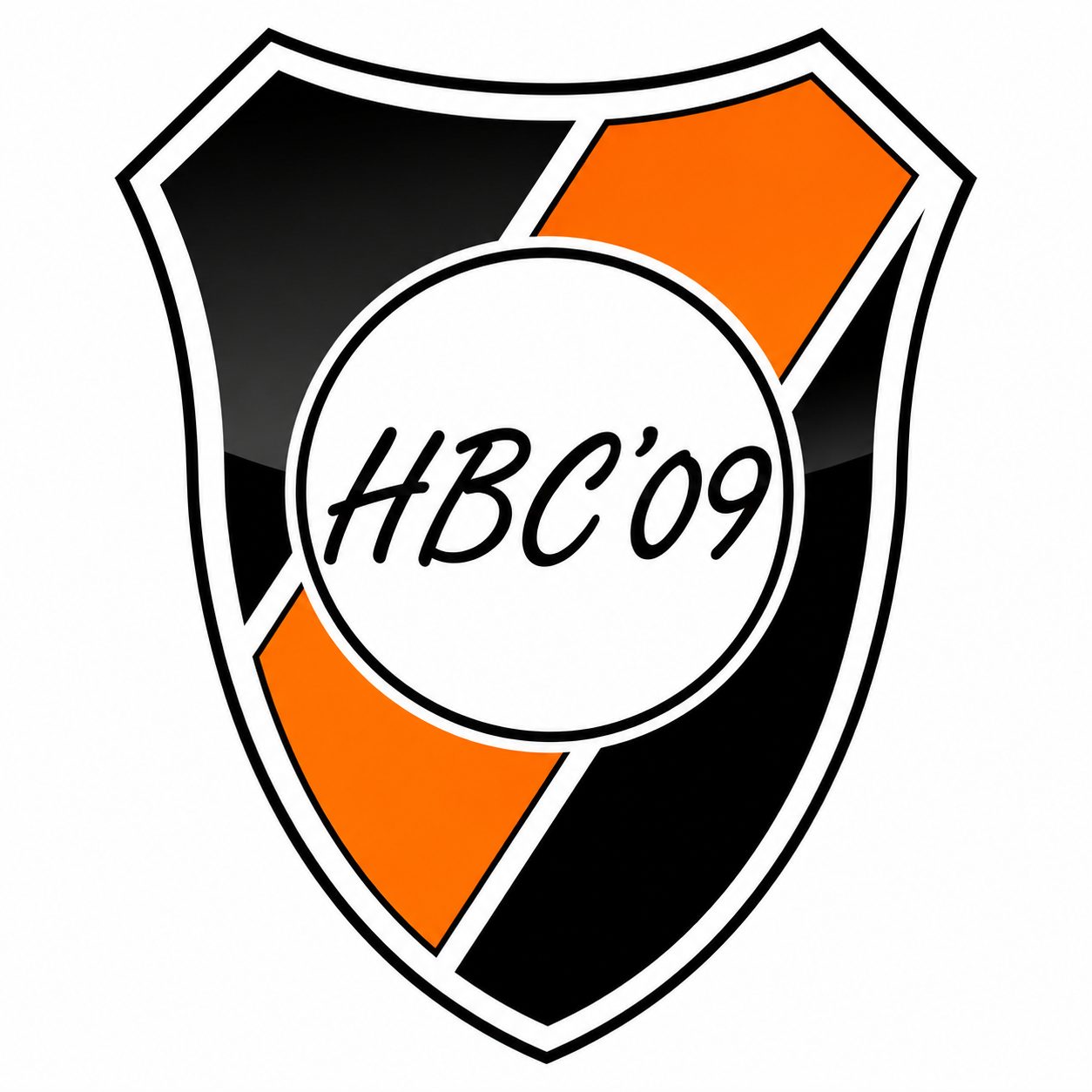 HBC'09 1
