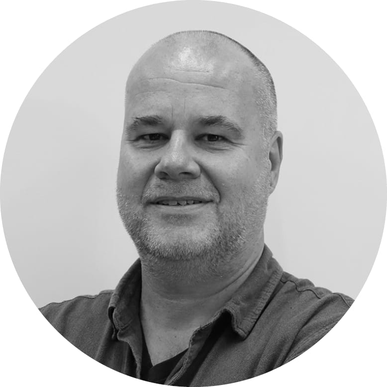Roy Cornelissen