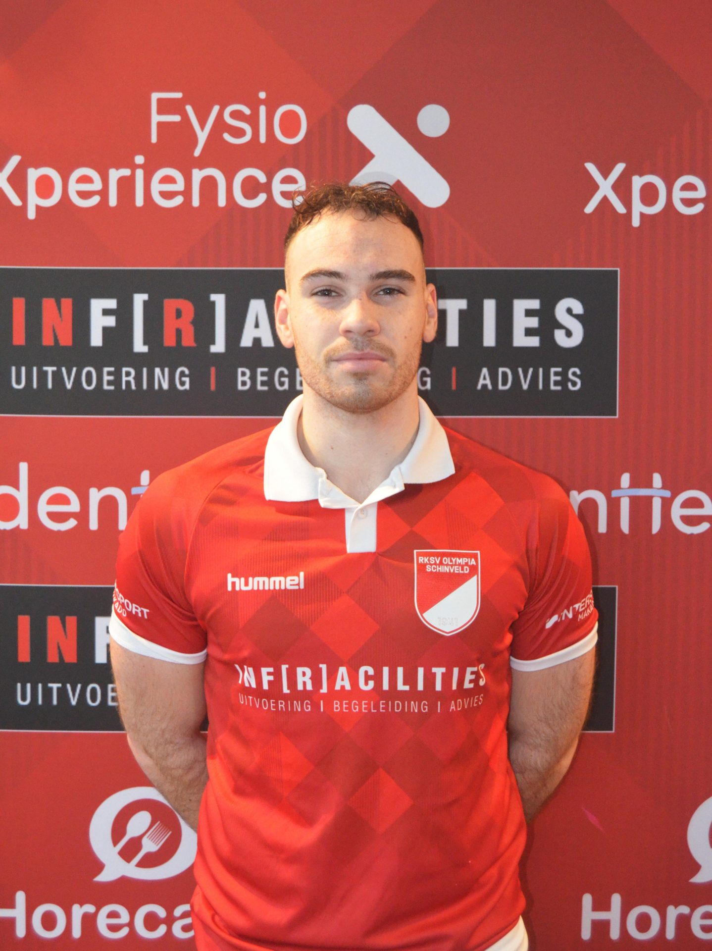 Kevin Kocak