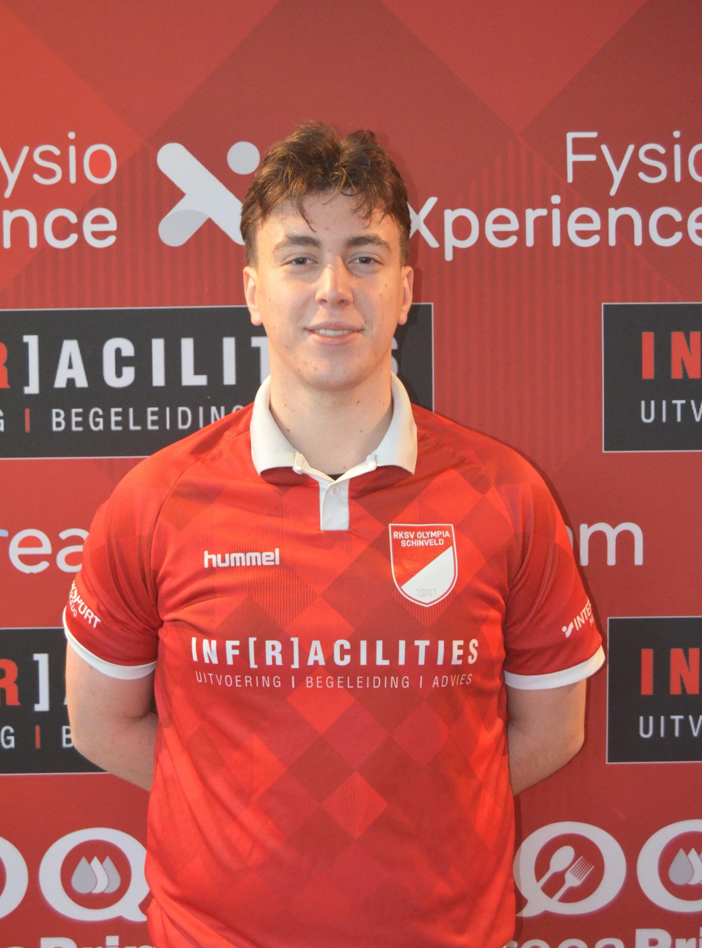 Max Winkens