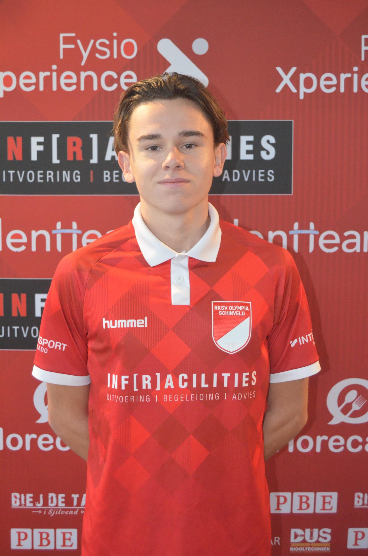 Jelle Snijders