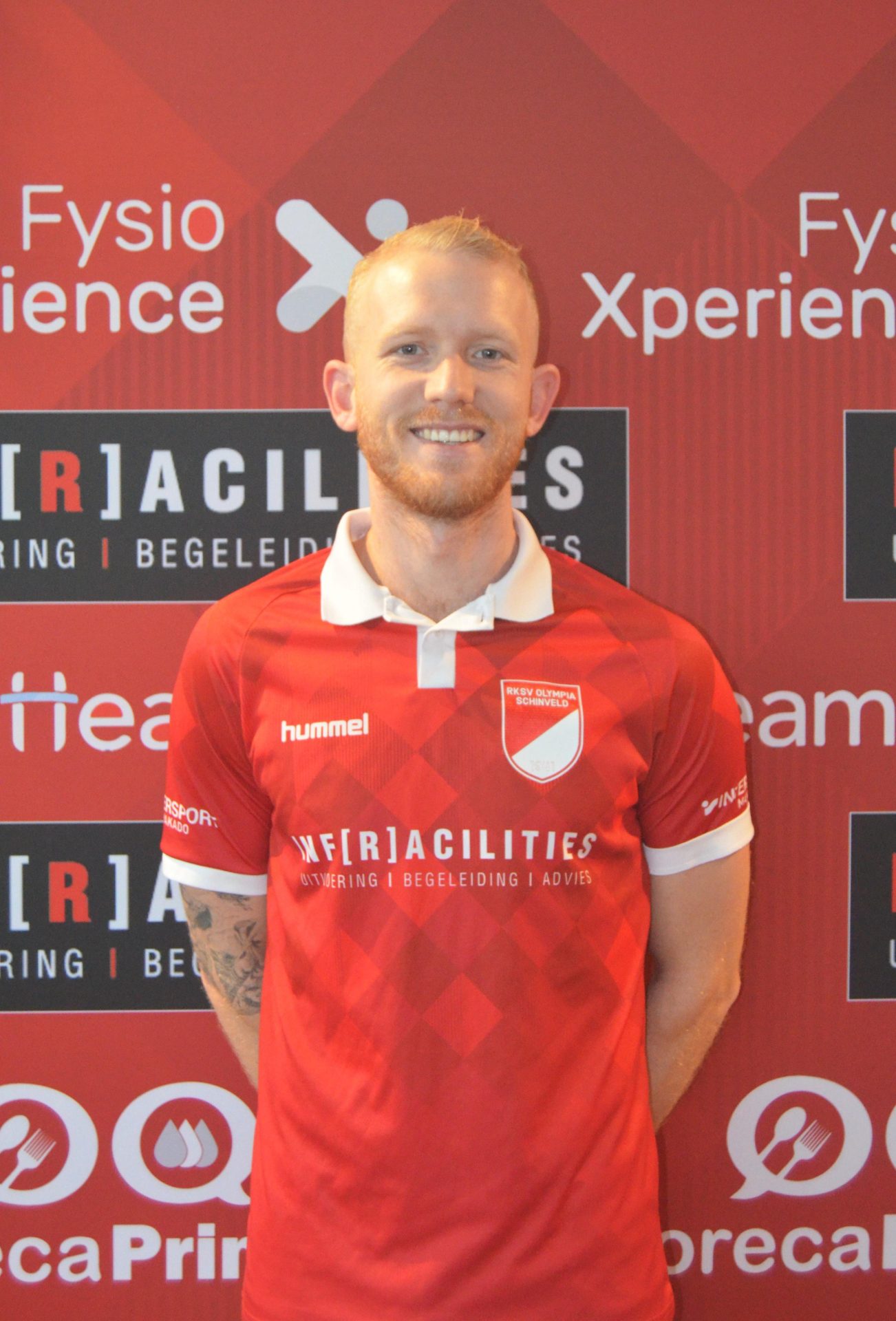 Thijs Heemskerk