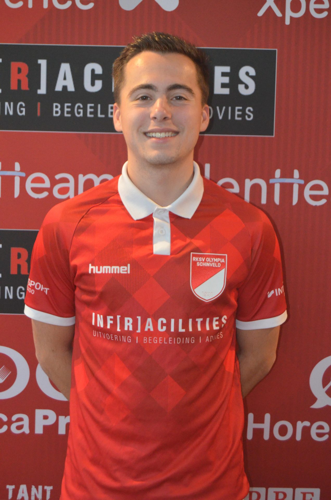 Joep Jacobs
