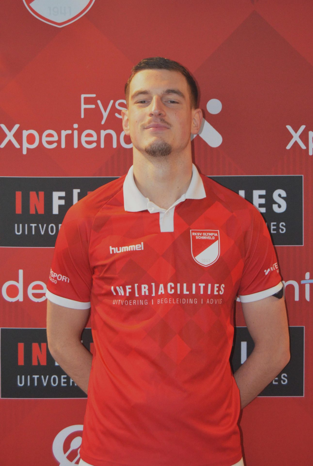 Jesper Simons