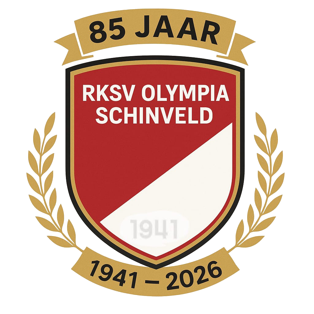 RKSV Olympia Schinveld