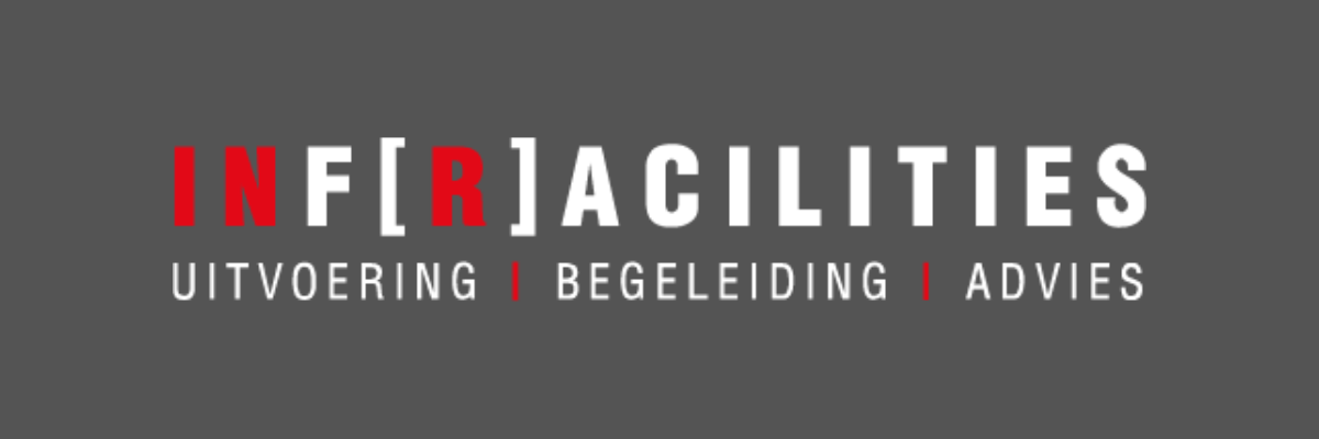 Infracilities B.V.