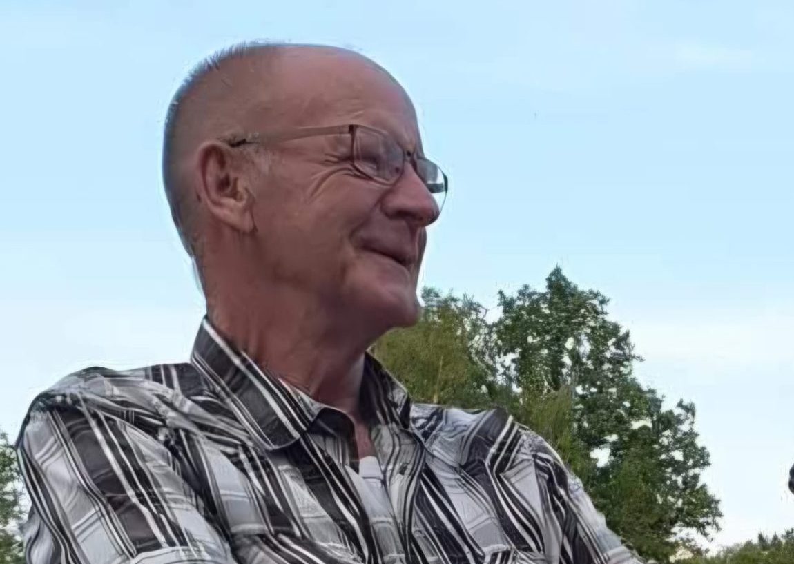Lambert2