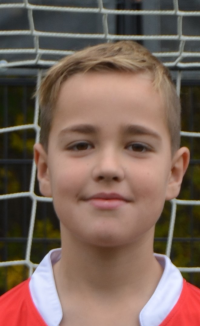 Lars Rademakers
