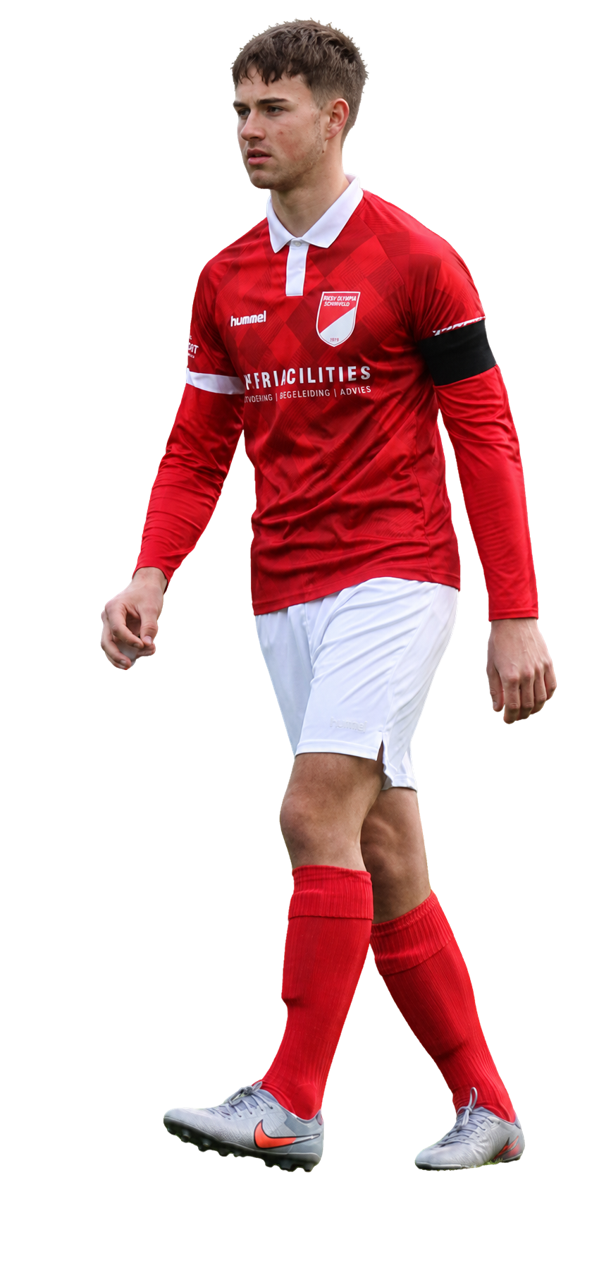 Lars Rademakers