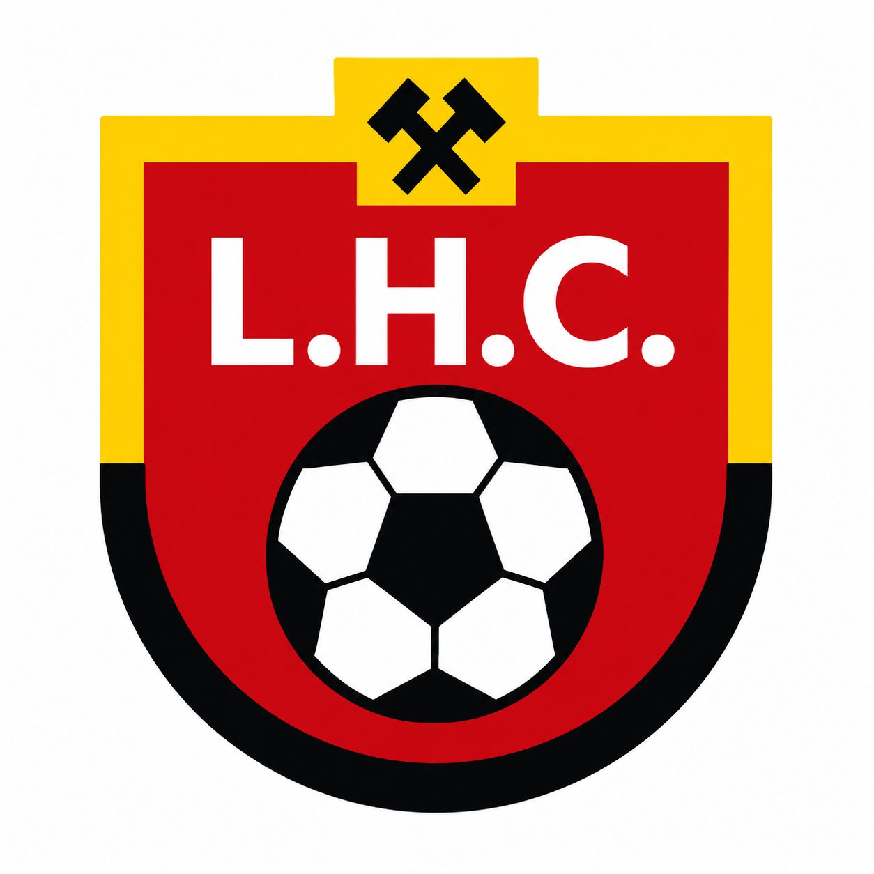 Laura Hopel Combinatie 1