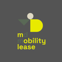 Mobility Lease