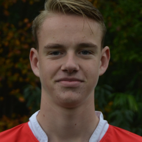 Mats Houben