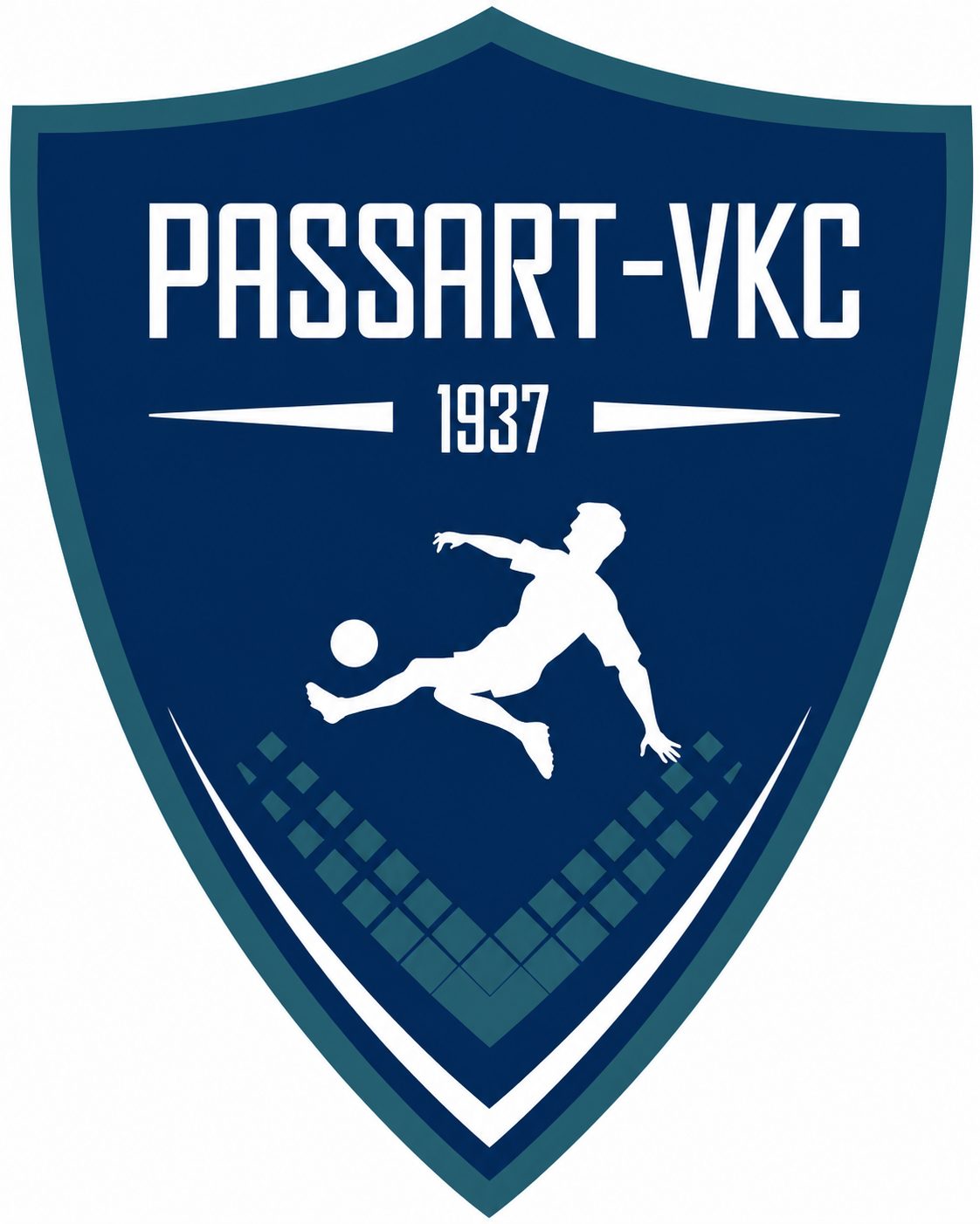 Passart-VKC 2 logo