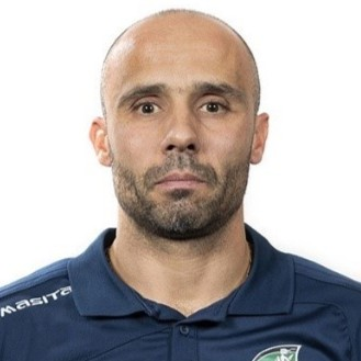 Pietro Lisai