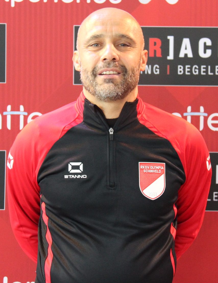 Pietro Lisai