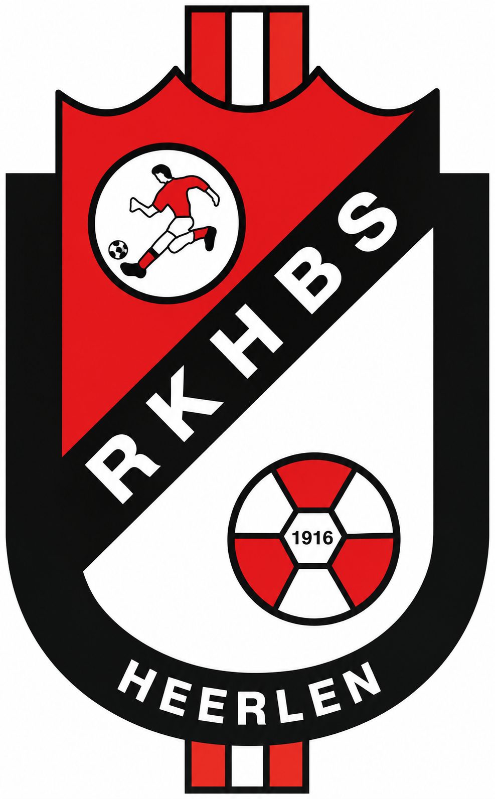 RKHBS 2 logo