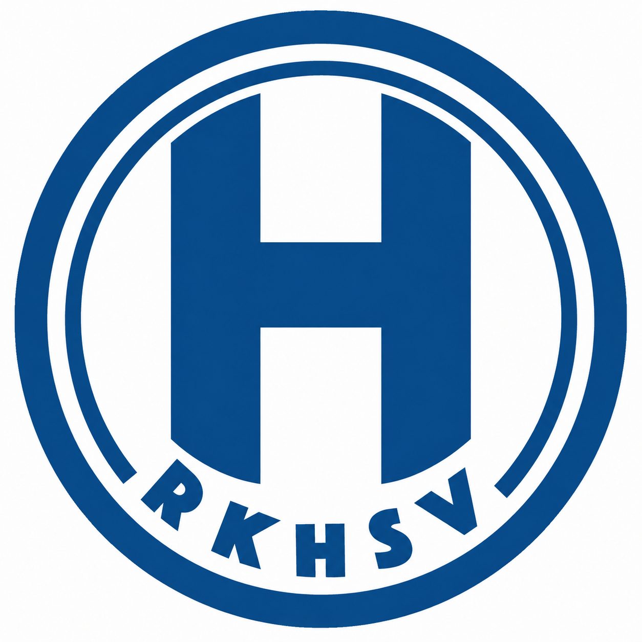 RKHSV O17-1