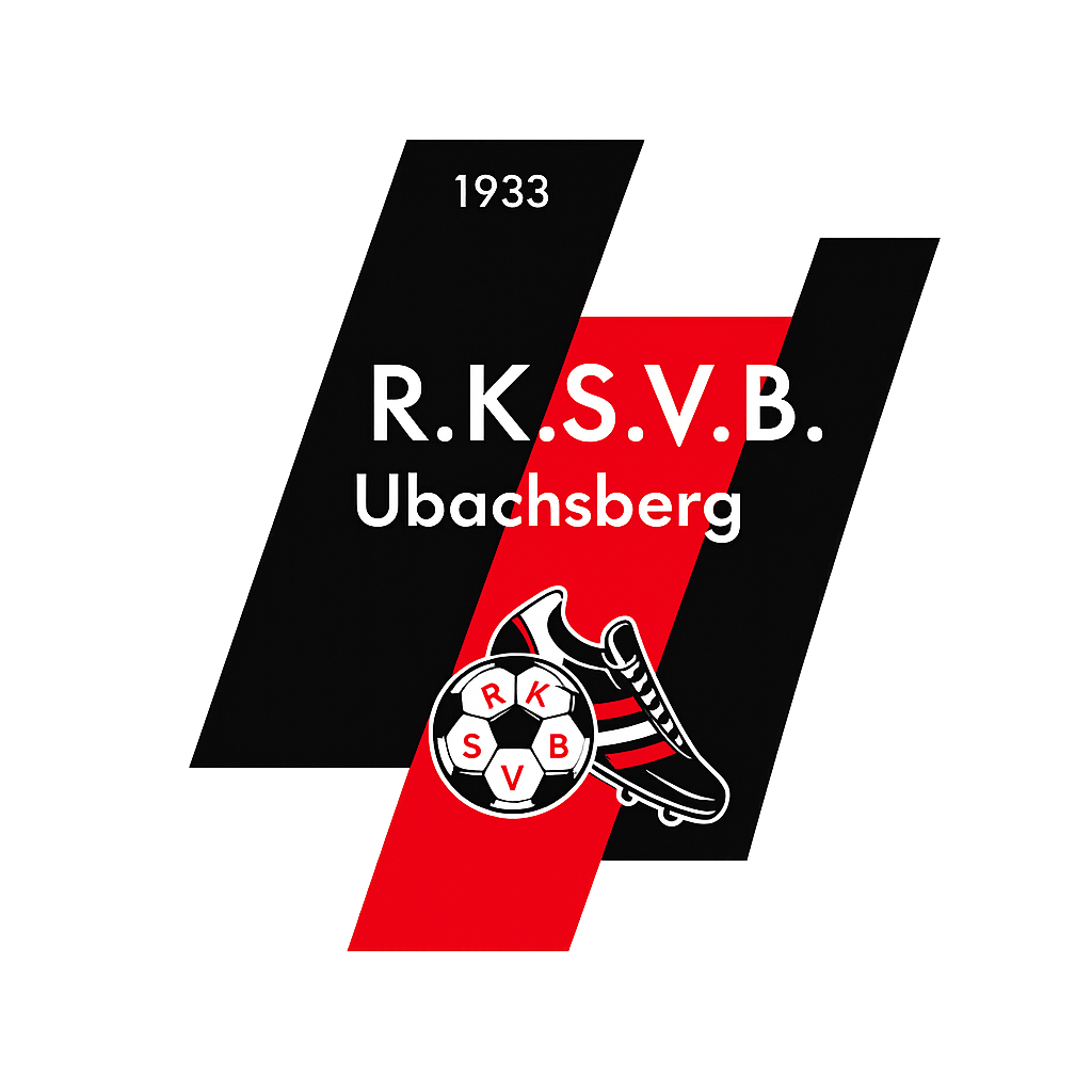 RKSVB VR18+1
