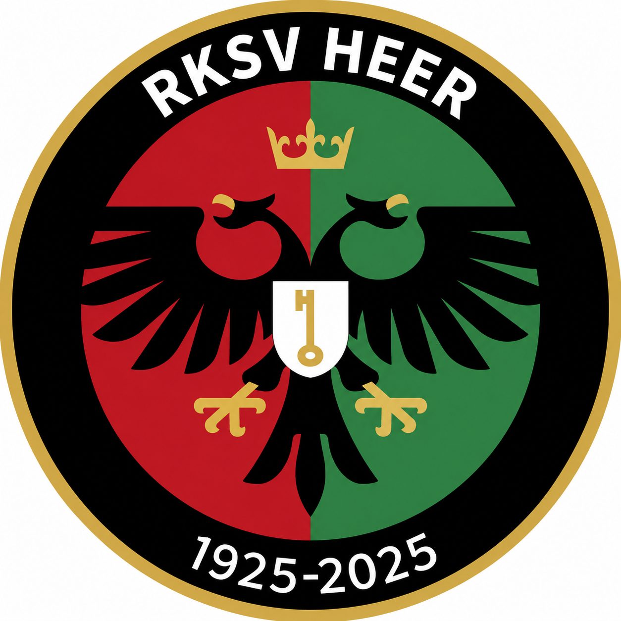 Heer O17-2