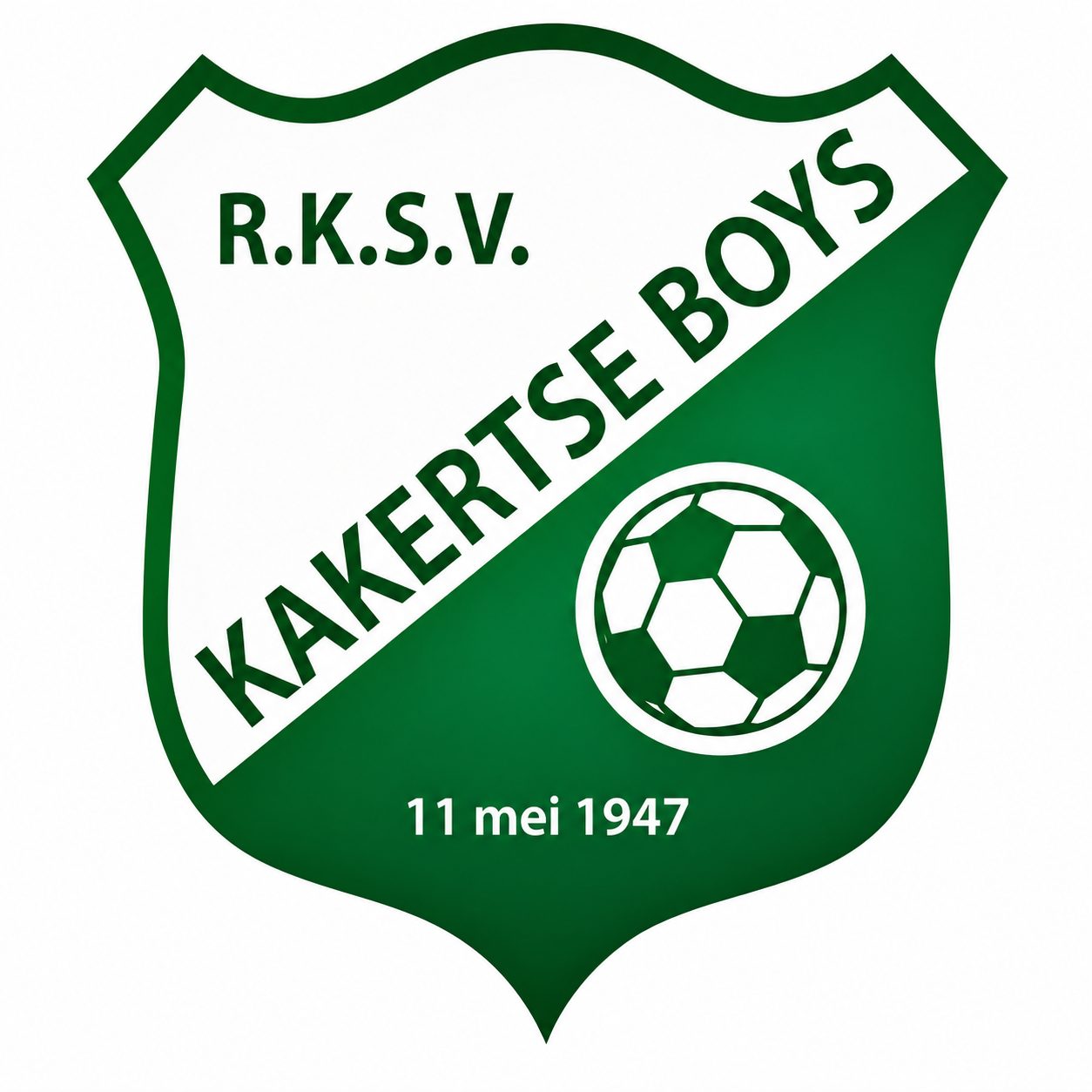 Kakertse Boys 2