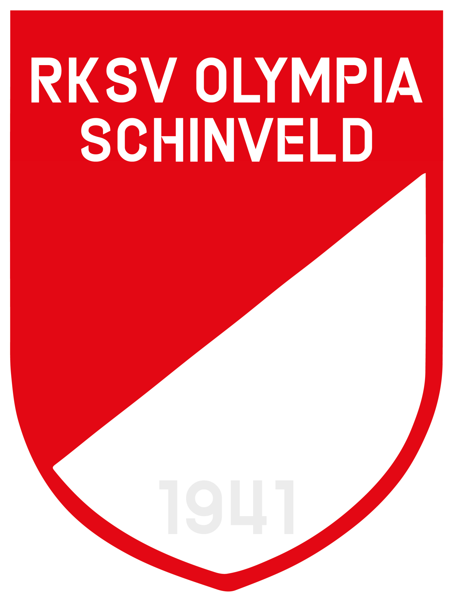 Olympia Schinveld