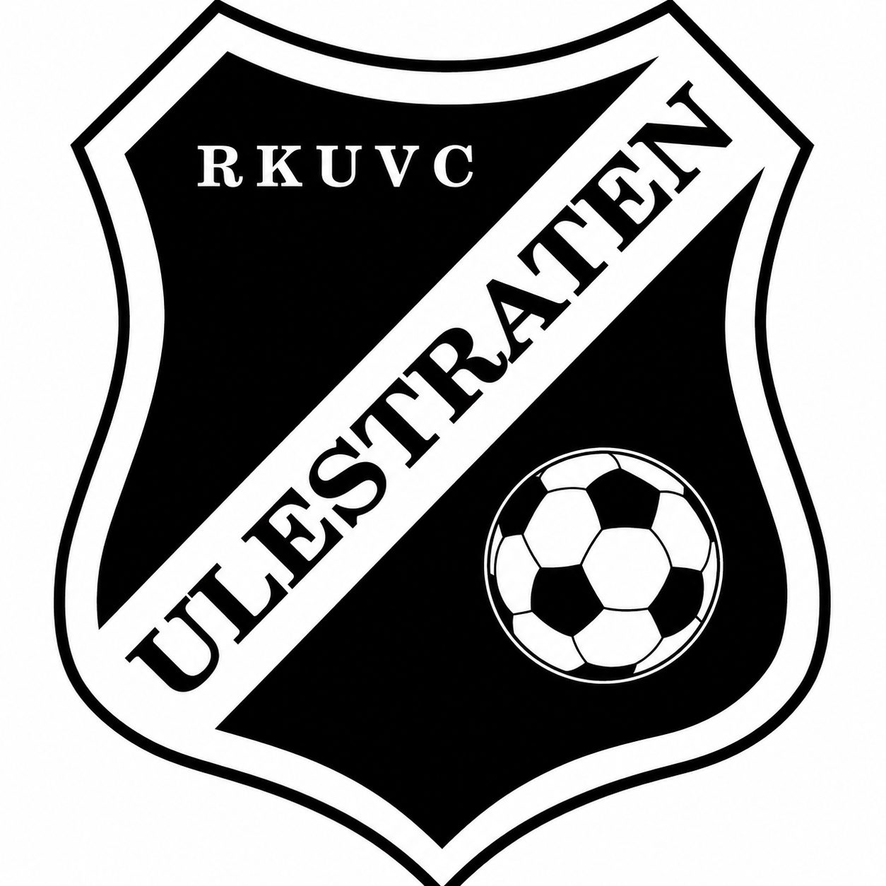 RKUVC 1 logo