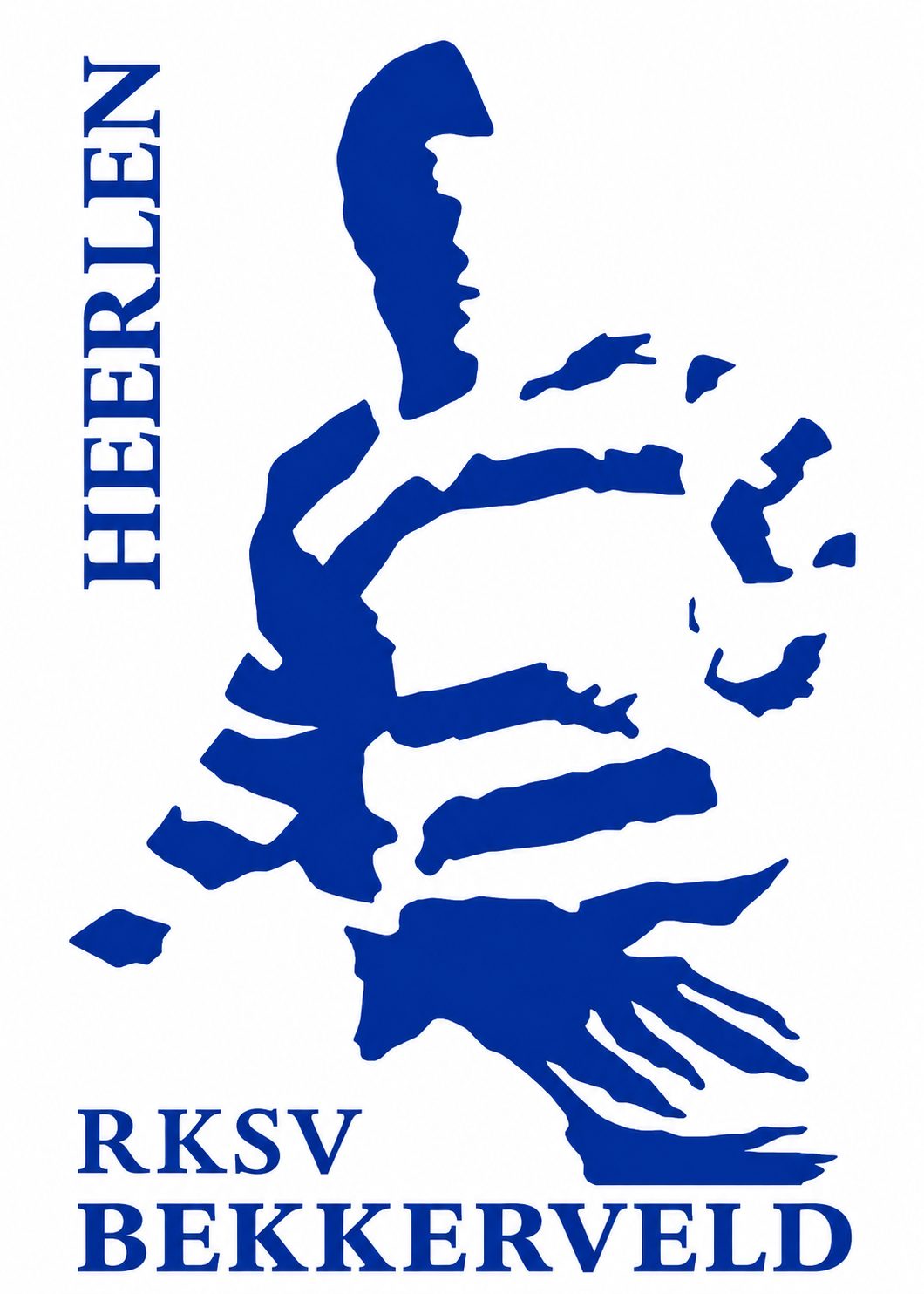 Bekkerveld 2 logo