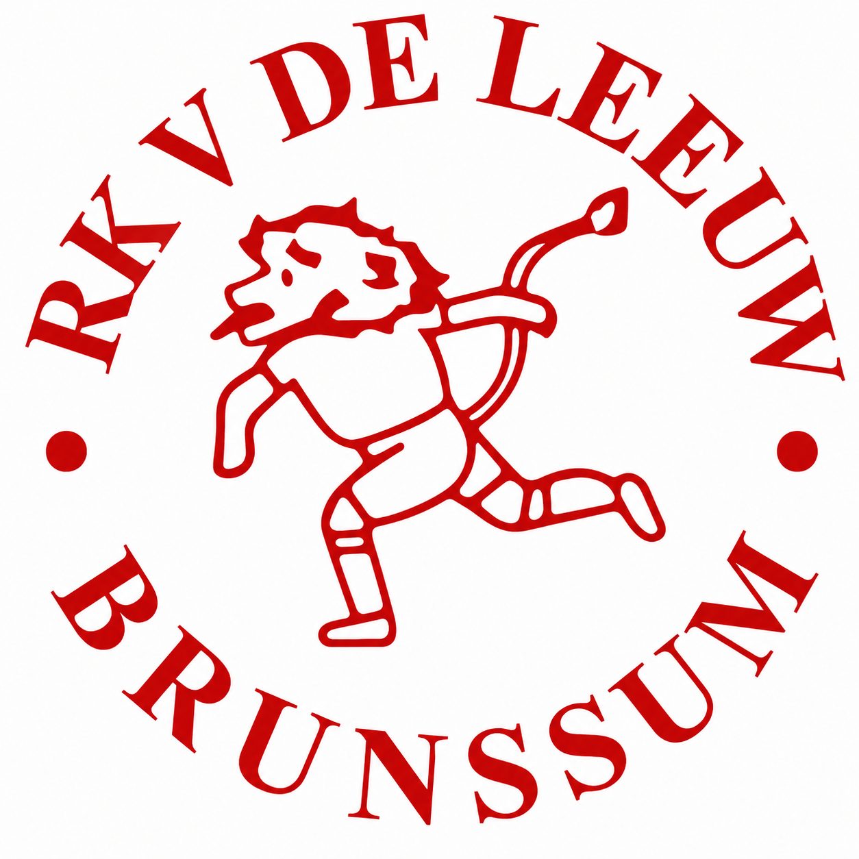 De Leeuw 3