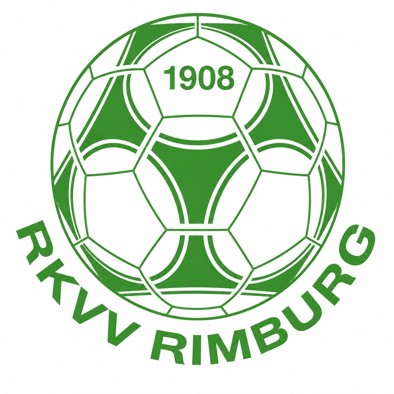 Rimburg 1