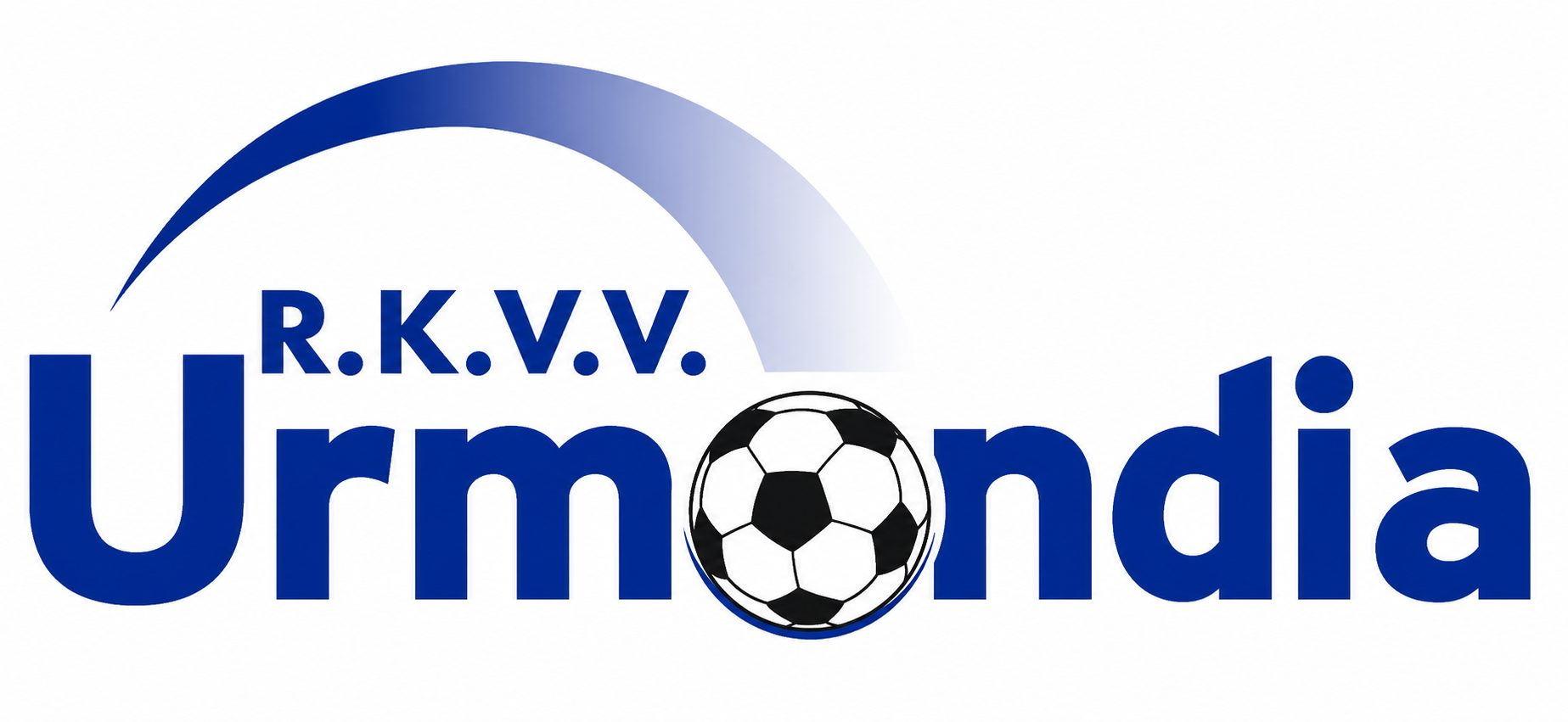 Urmondia 1 logo