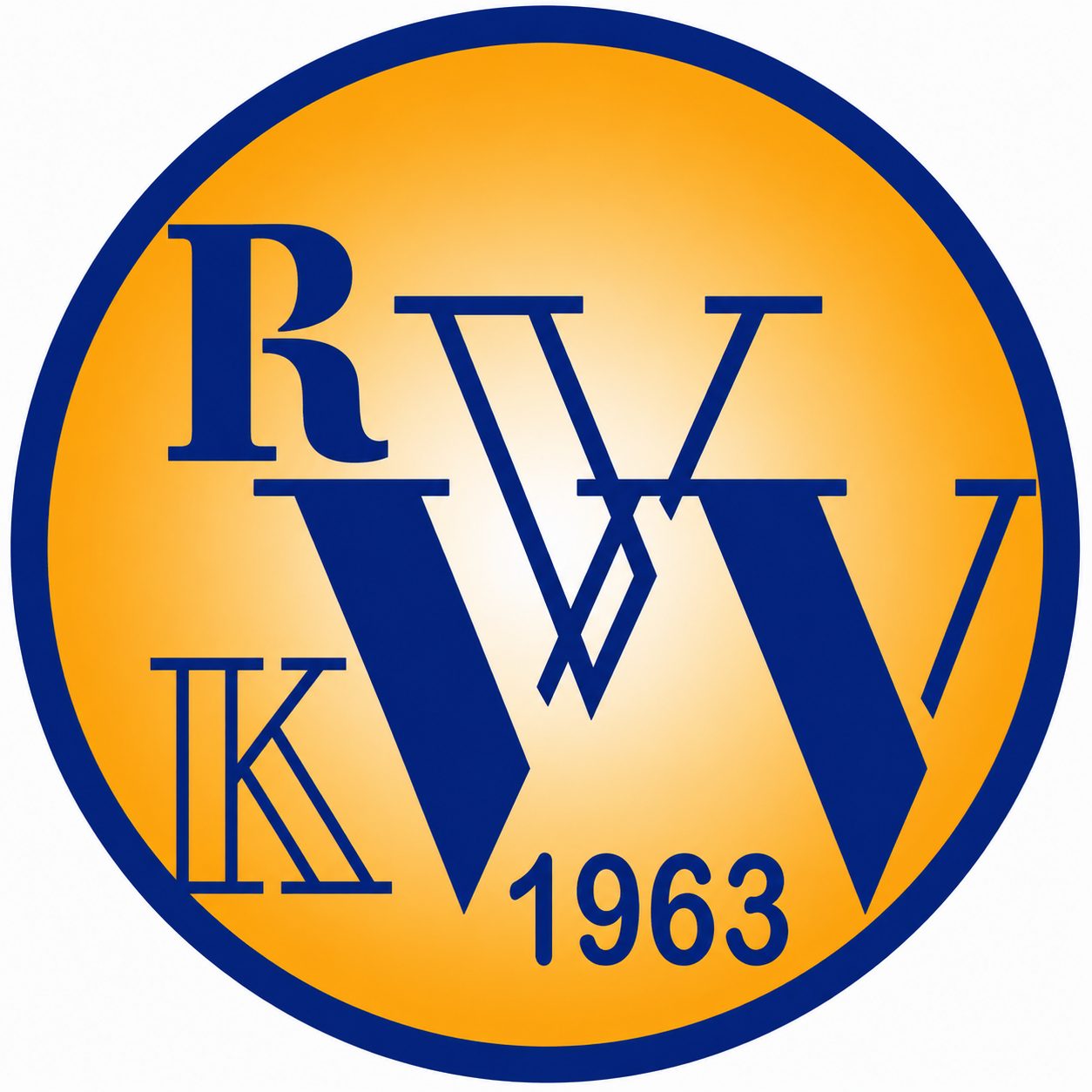 Vaesrade 3 logo