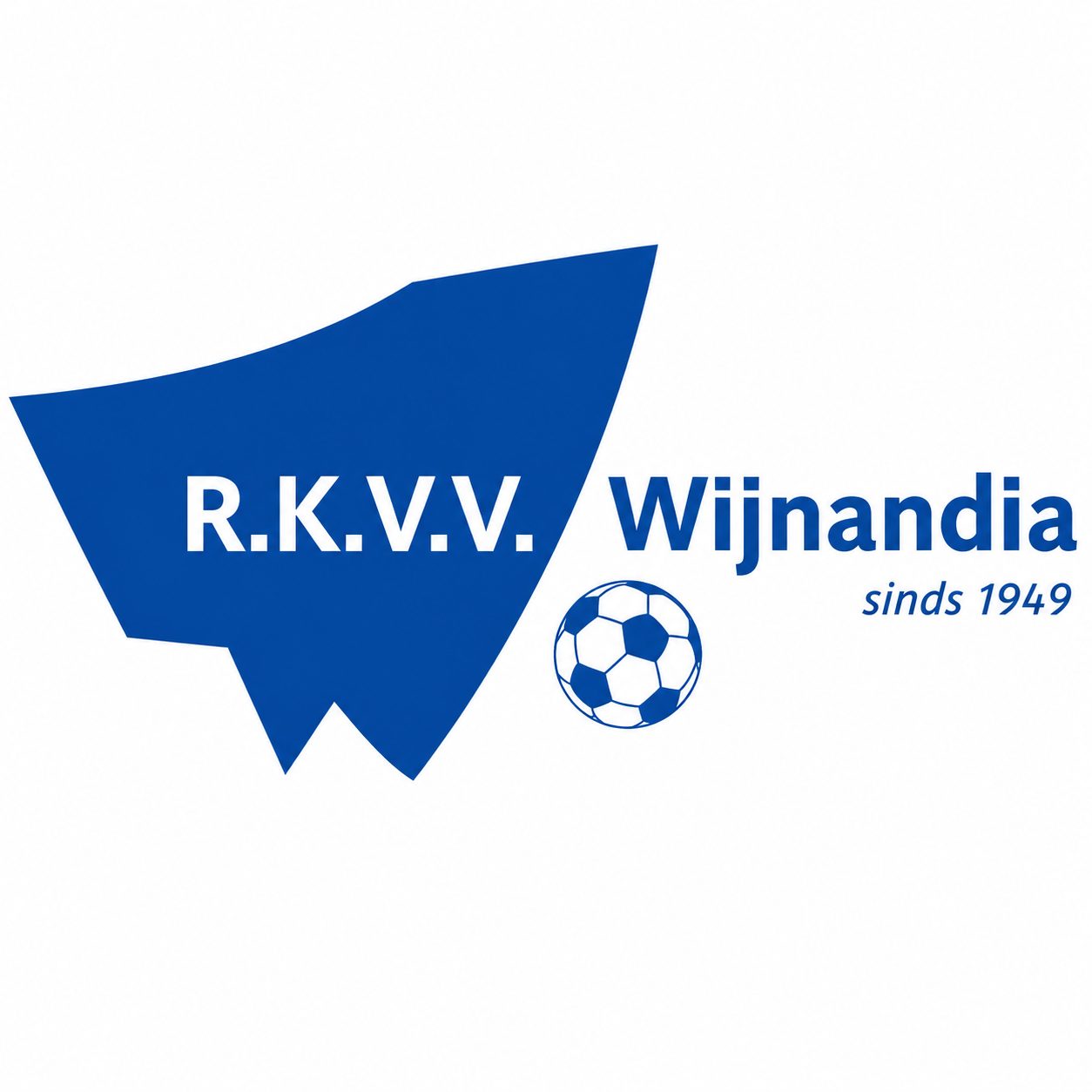 Wijnandia 2