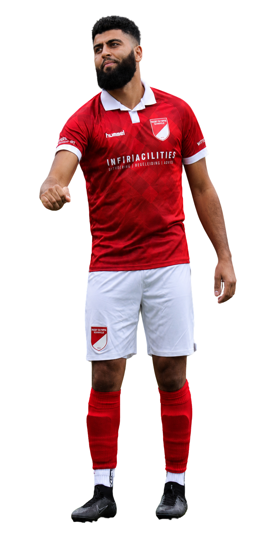 Radwan Ayadi