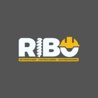 RIBO