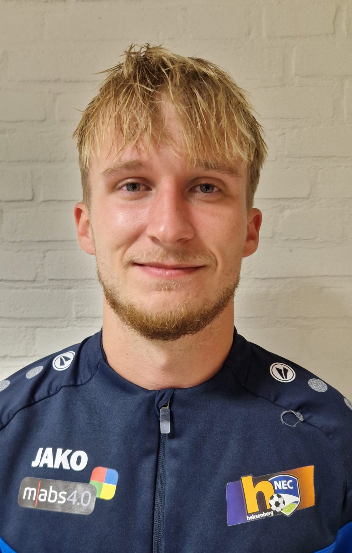 Robin Ogier