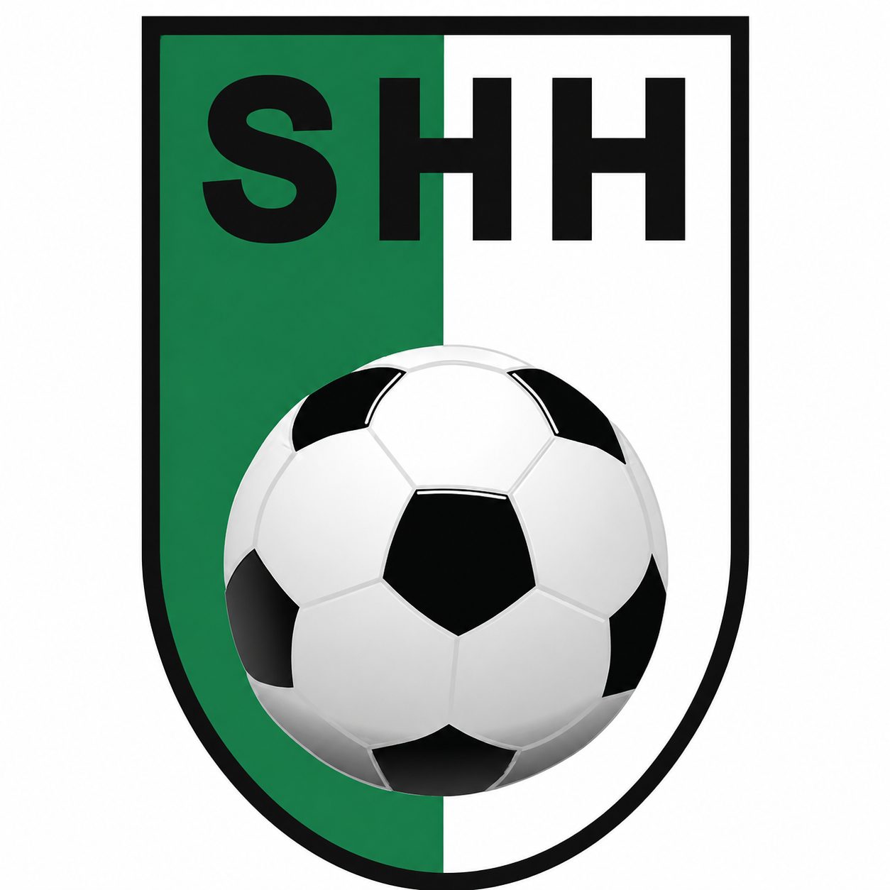 SHH MO17-1