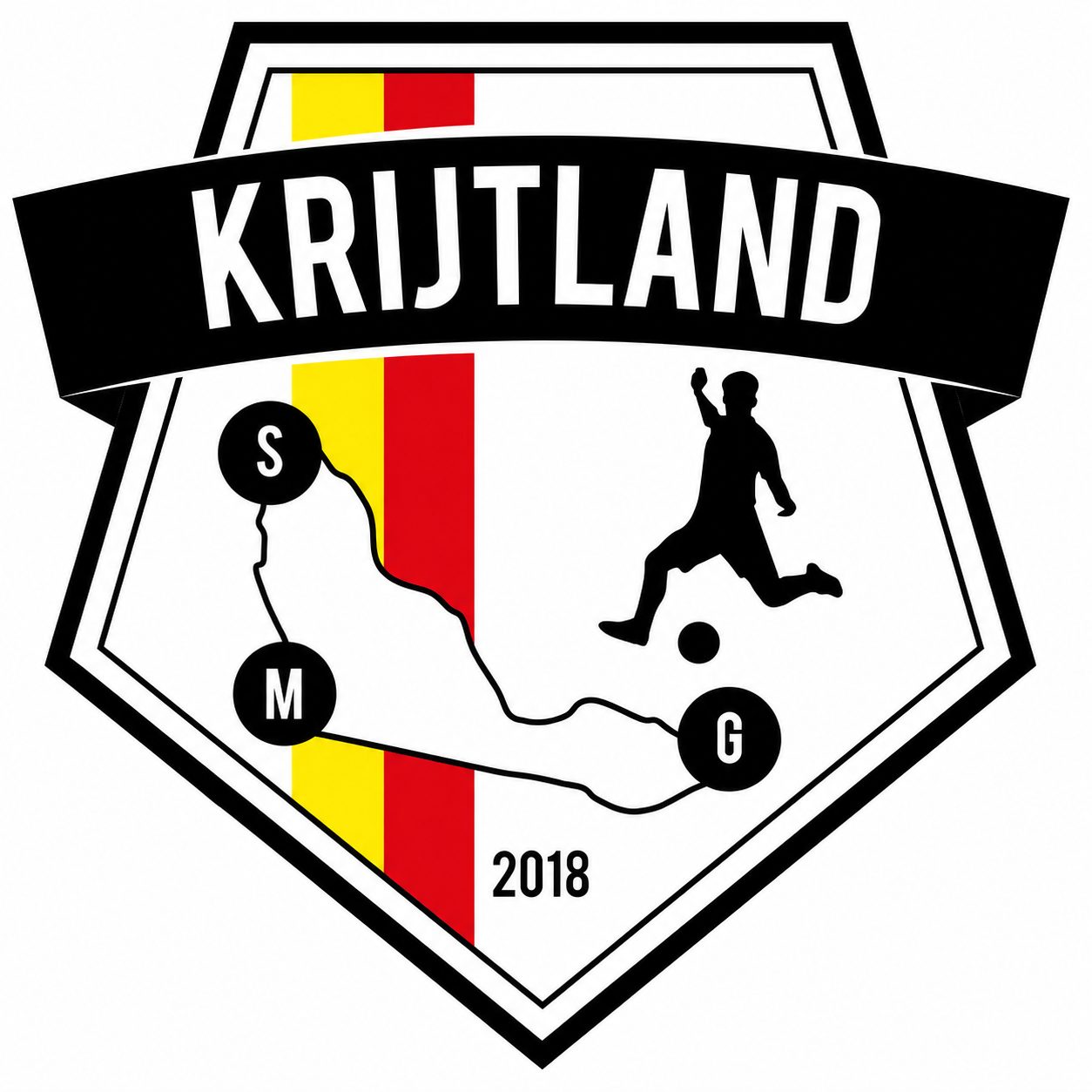 SJO Krijtland O12-2