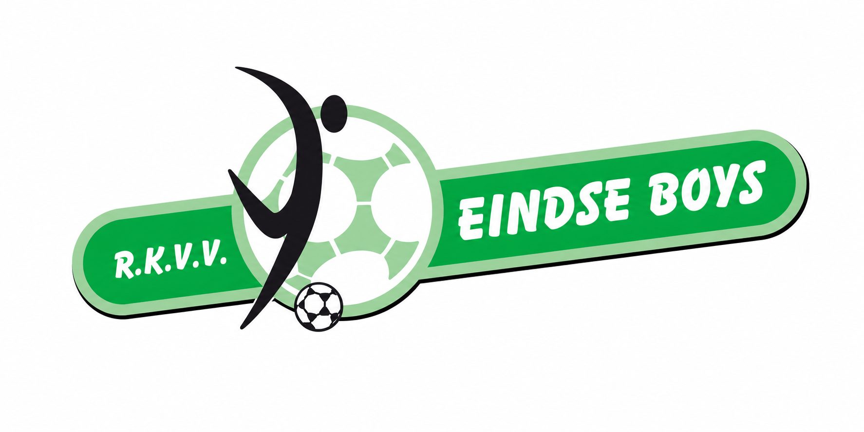 ST Eindse Boys/Merefeldia/Leveroy MO17-1
