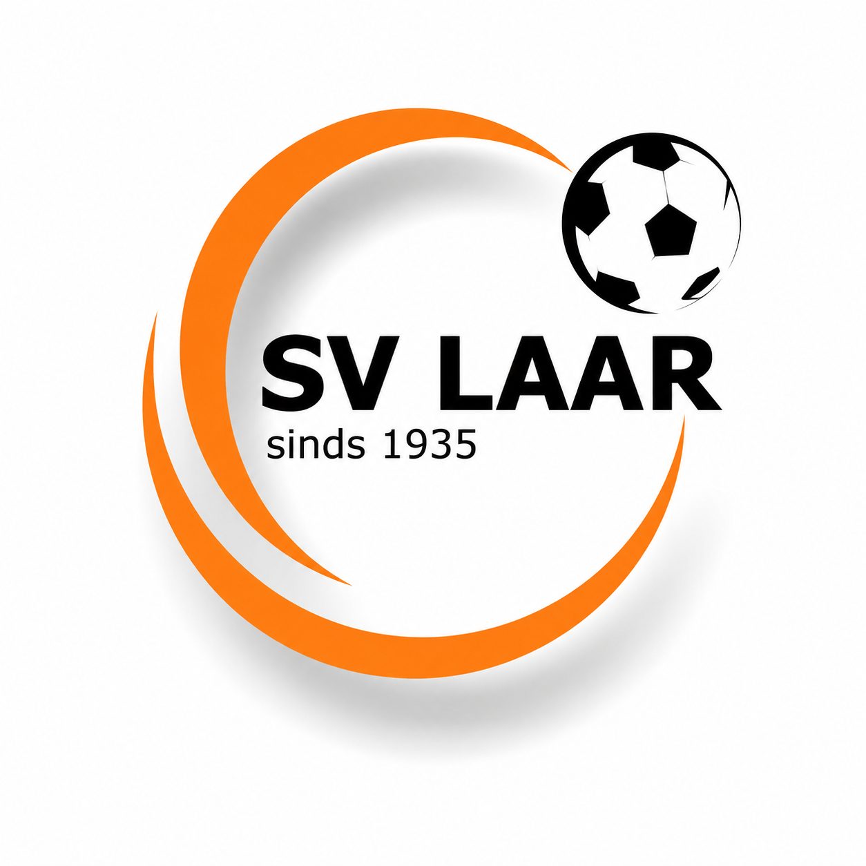 SV Laar MO17-1