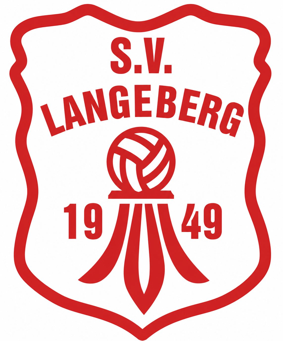 Langeberg 2 logo