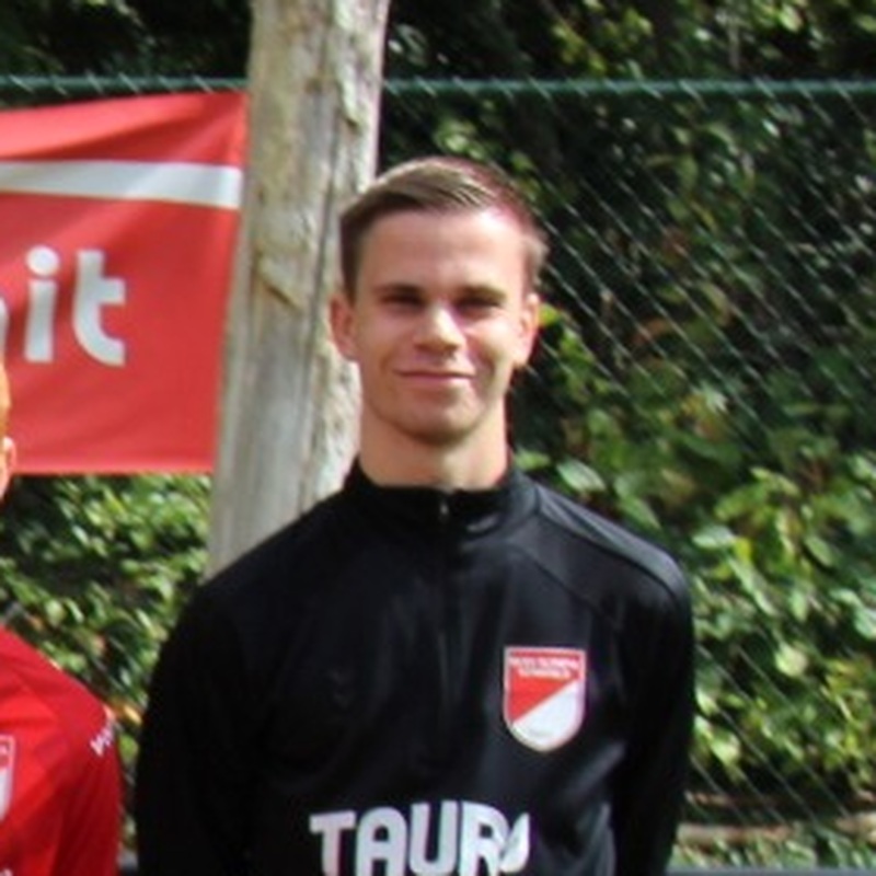 Siem Cornelissen